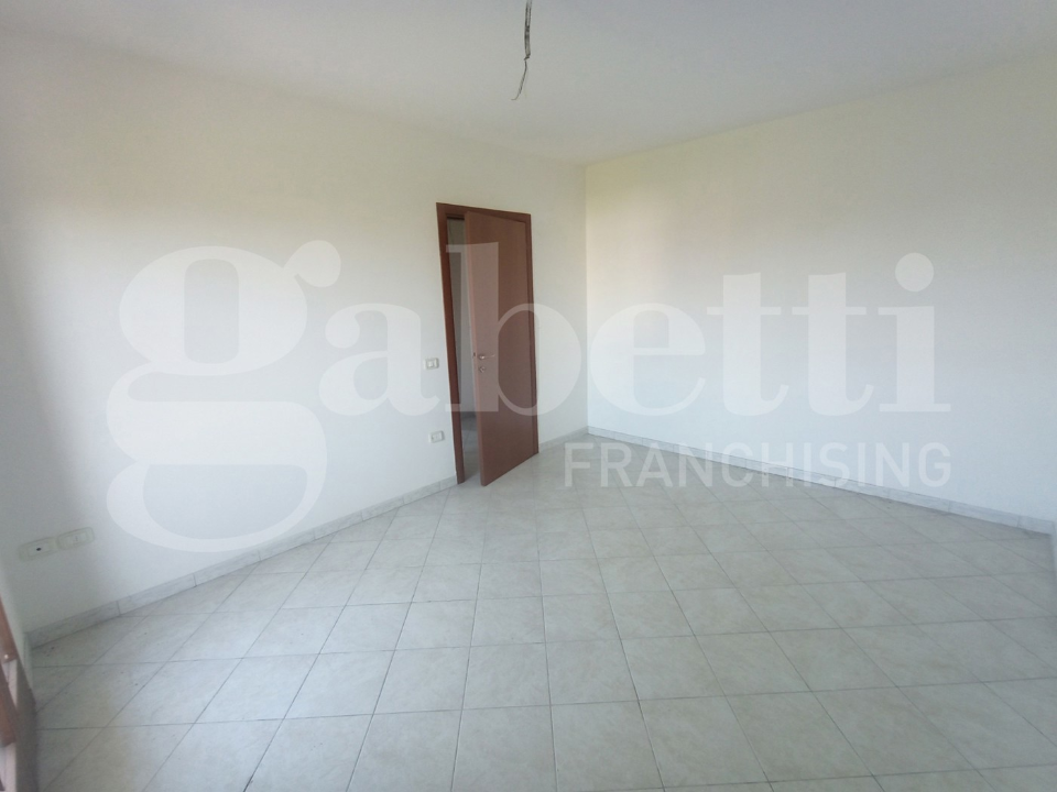 Appartamento - Image 9