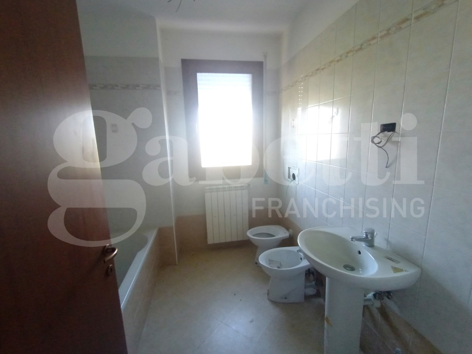 Appartamento - Image 11