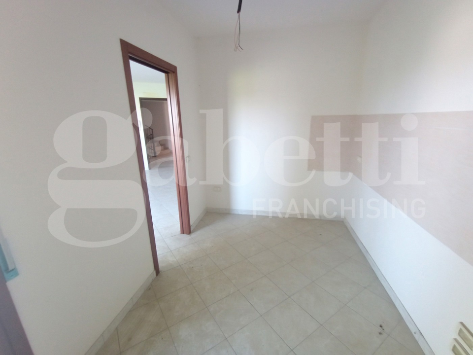 Appartamento - Image 7