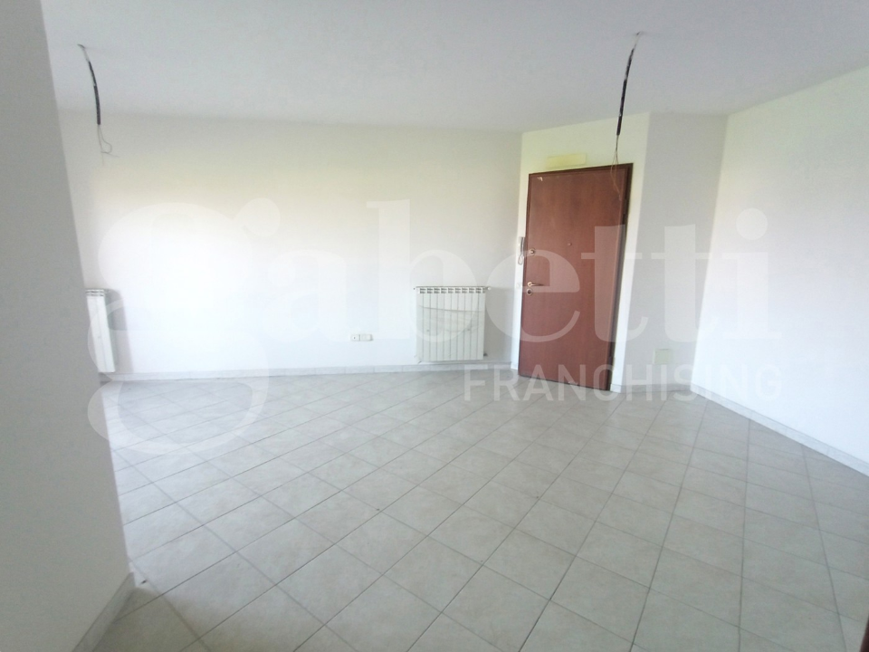 Appartamento - Image 3