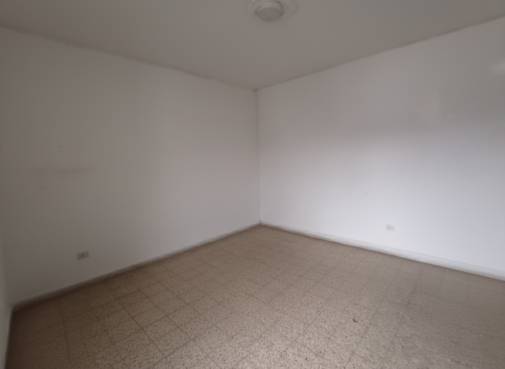 Appartamento - Image 2