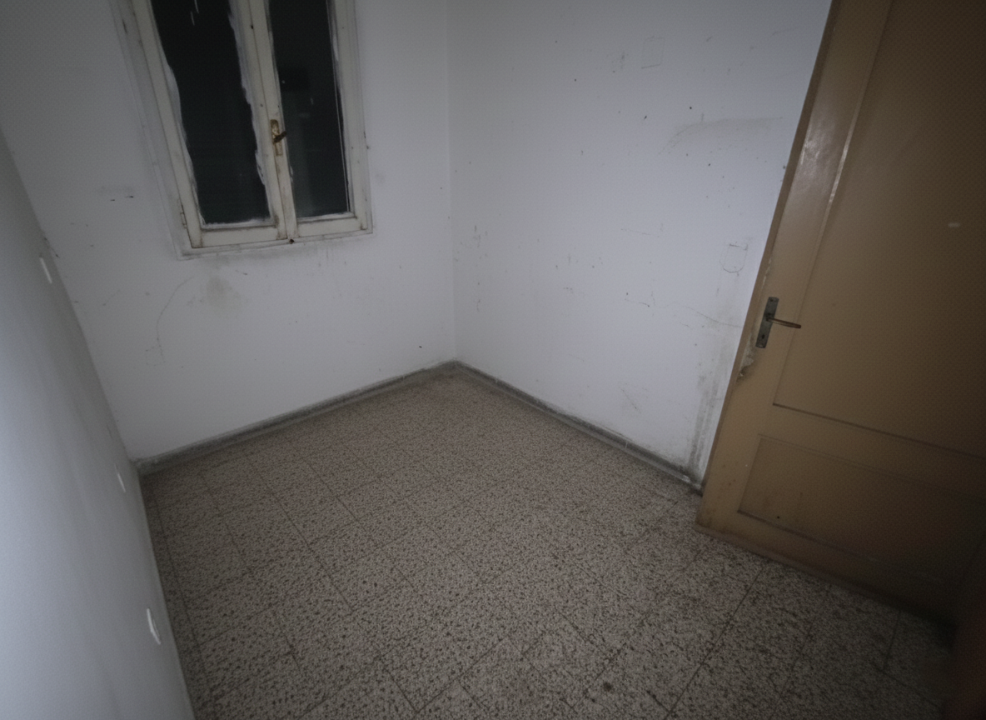 Appartamento - Image 6