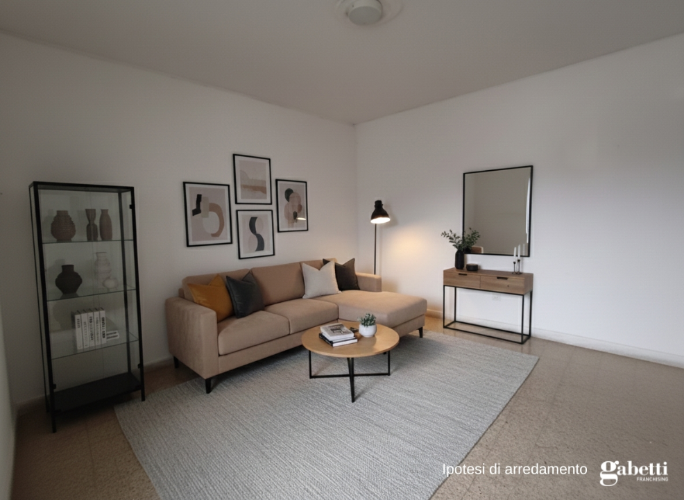 Casa Indipendente - Image 1