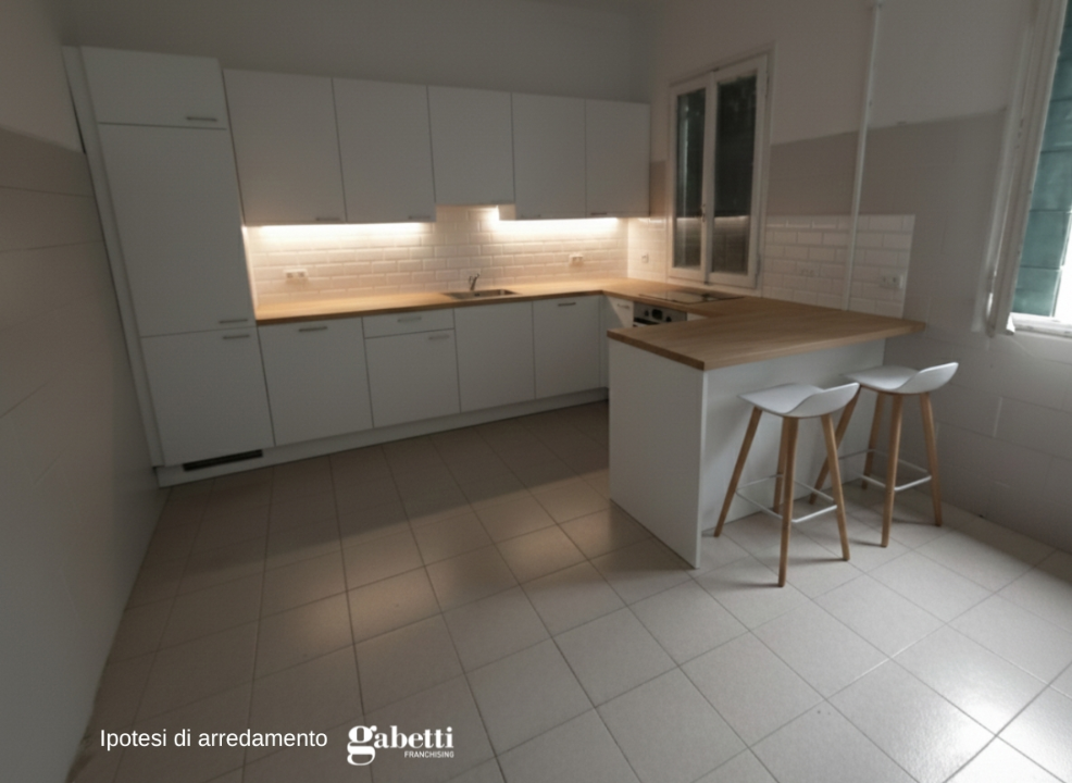 Casa Indipendente - Image 3