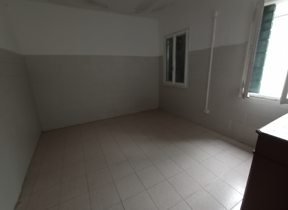 Appartamento - Image 1