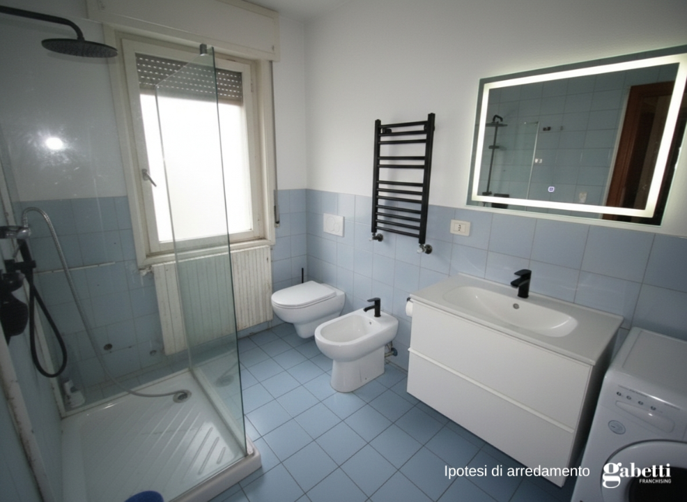 Casa Indipendente - Image 9