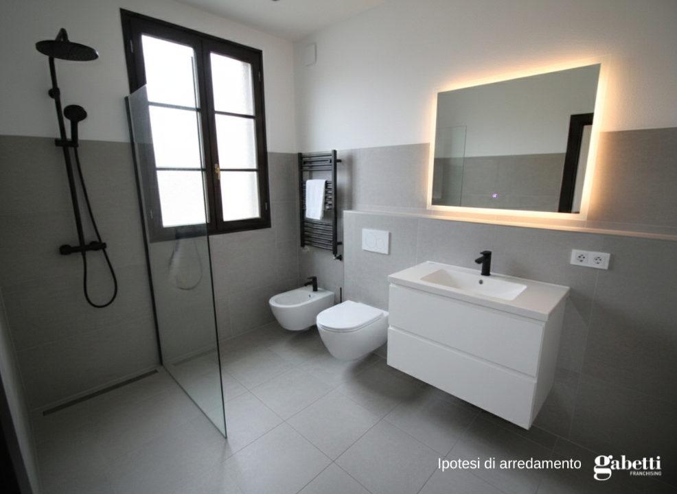 Casa Indipendente - Image 5