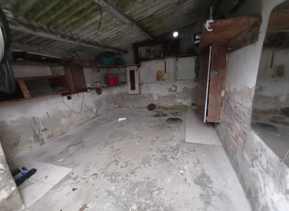 Appartamento - Image 10