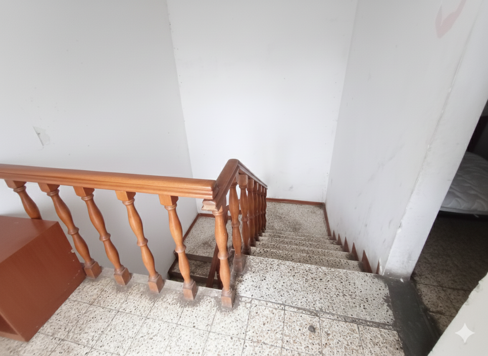 Appartamento - Image 7