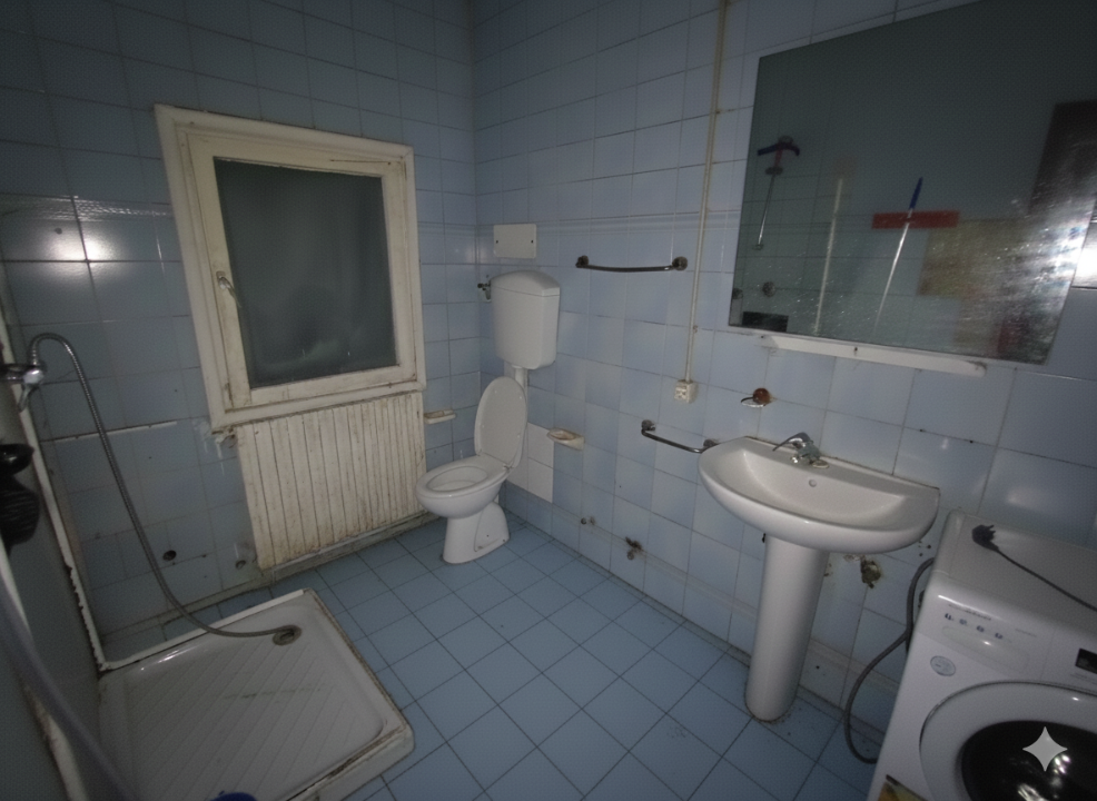 Appartamento - Image 9