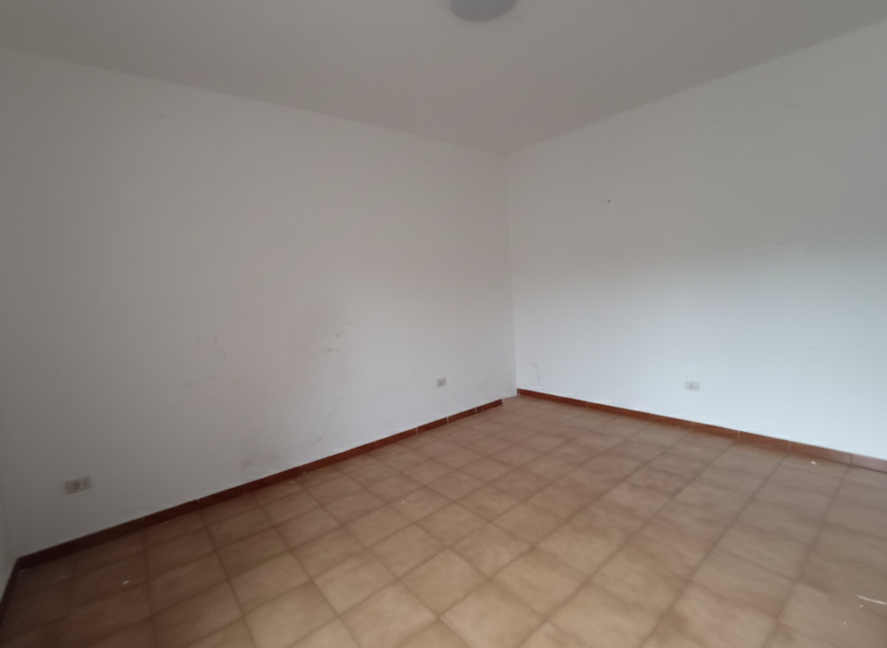 Appartamento - Image 8