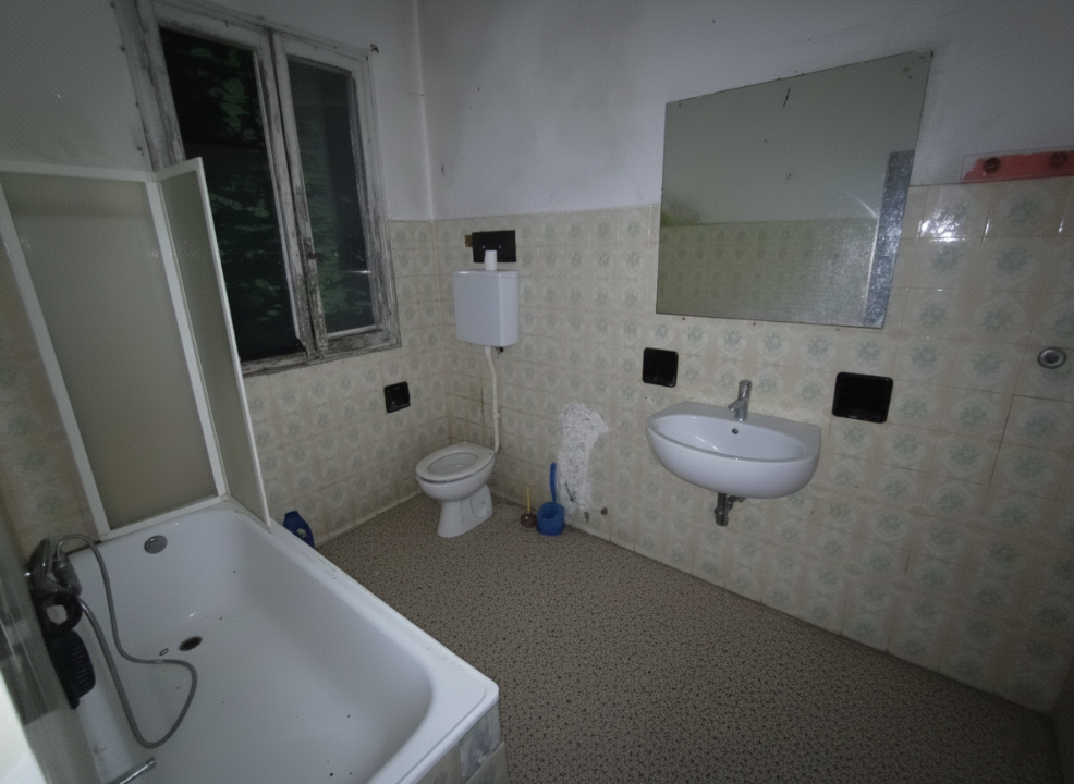 Appartamento - Image 4