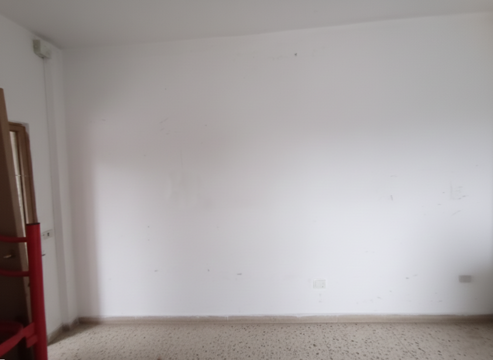 Appartamento - Image 3