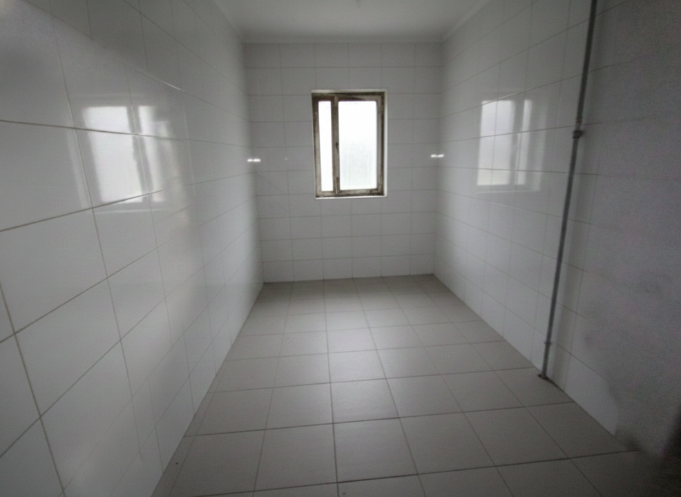 Appartamento - Image 5