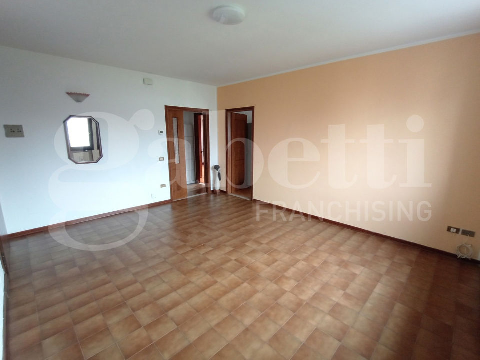 Appartamento - Image 6