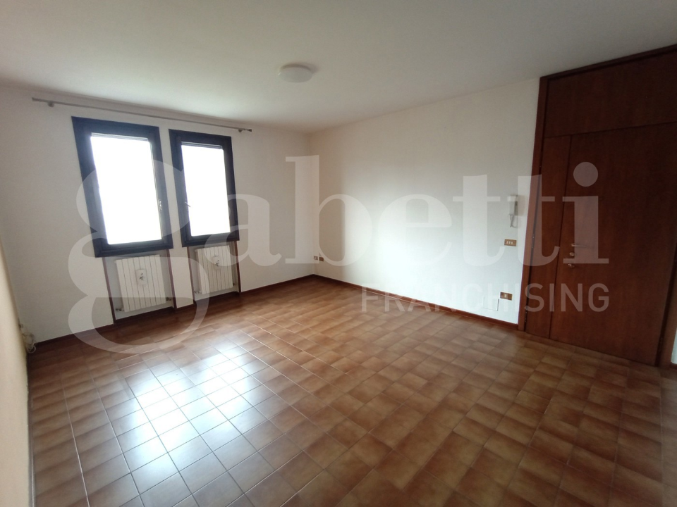 Appartamento - Image 7