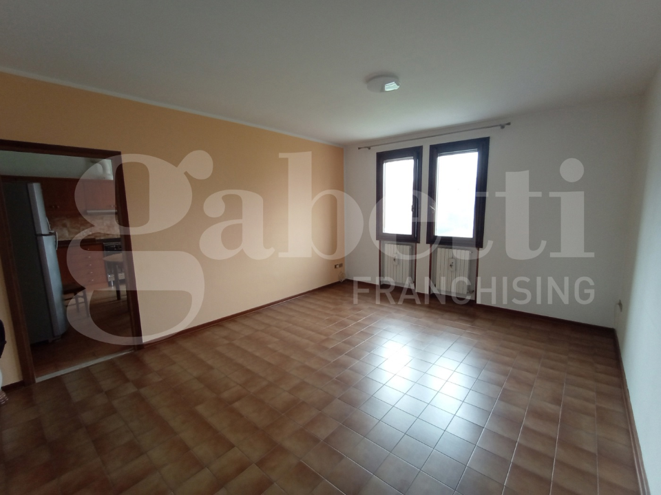 Appartamento - Image 5