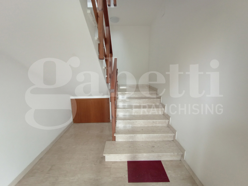 Appartamento - Image 15