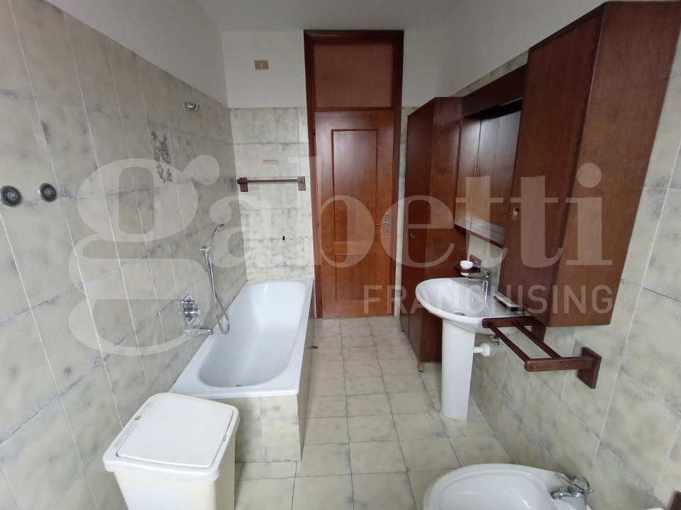 Appartamento - Image 13