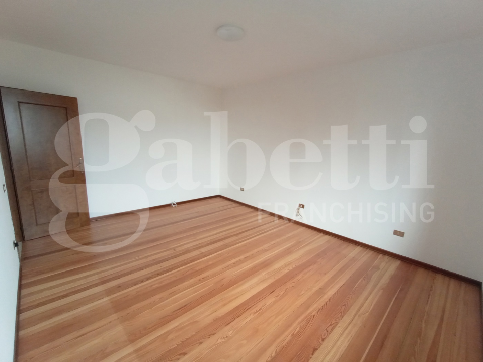 Appartamento - Image 8