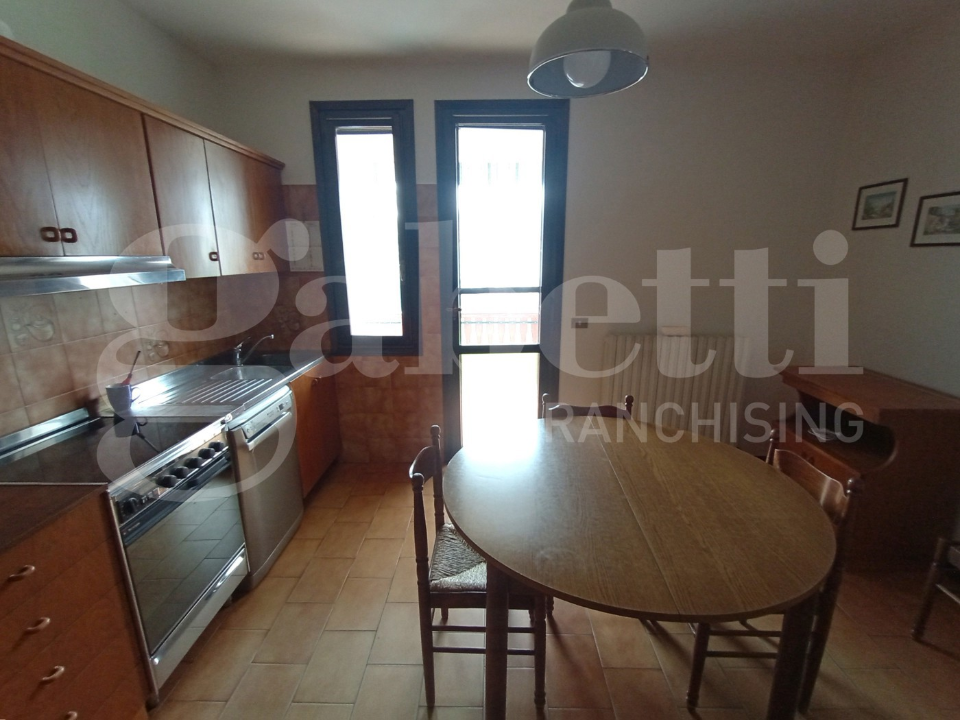 Appartamento - Image 4