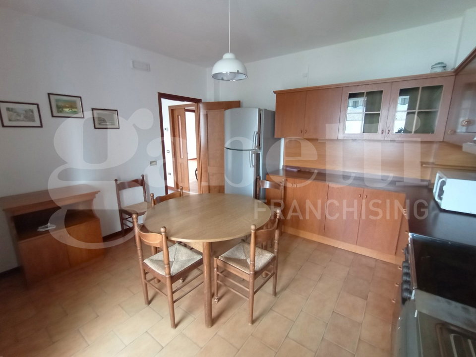 Appartamento - Image 3