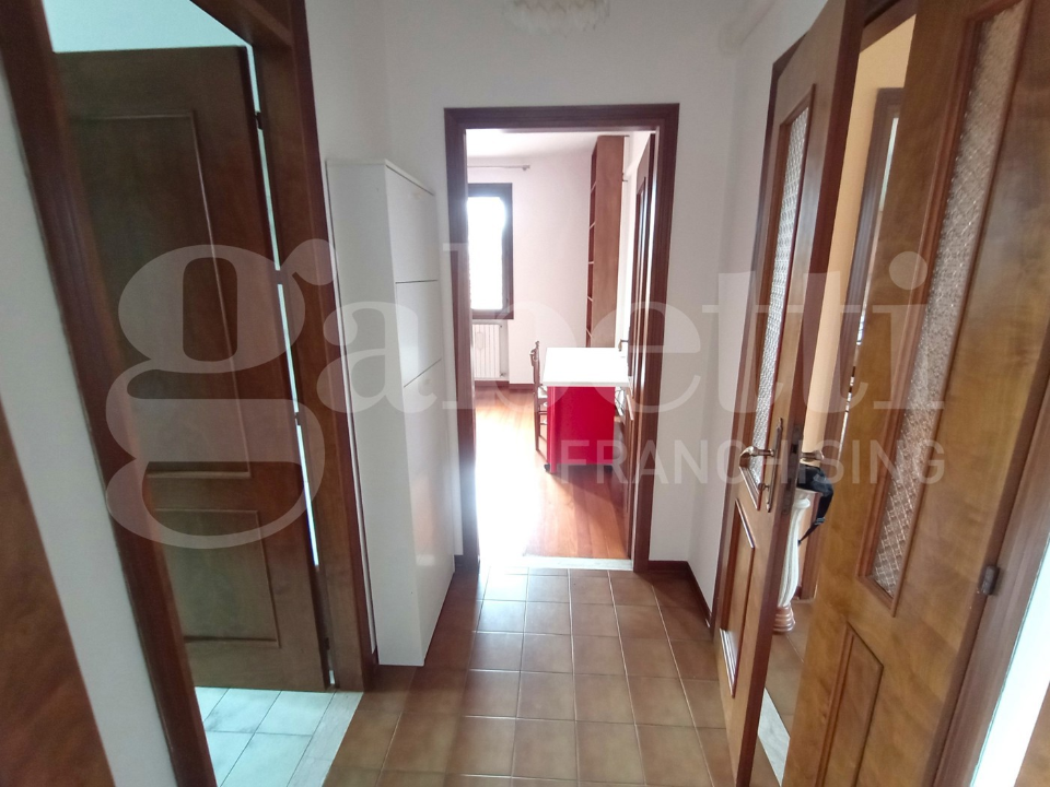 Appartamento - Image 11