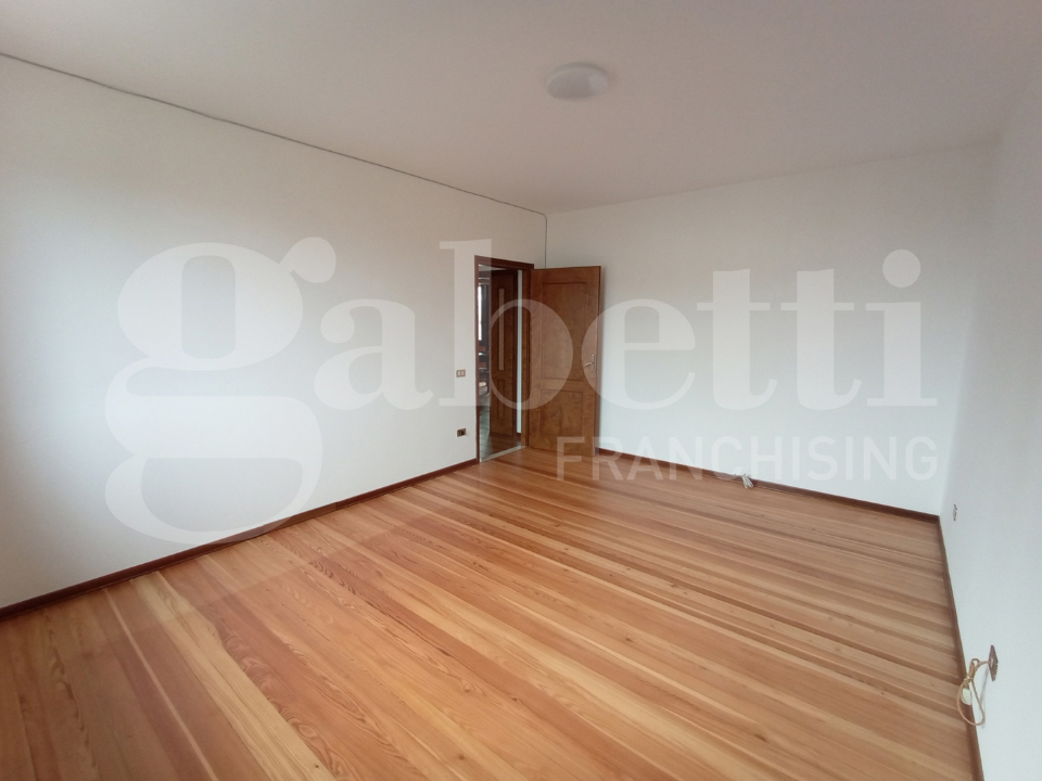 Appartamento - Image 9