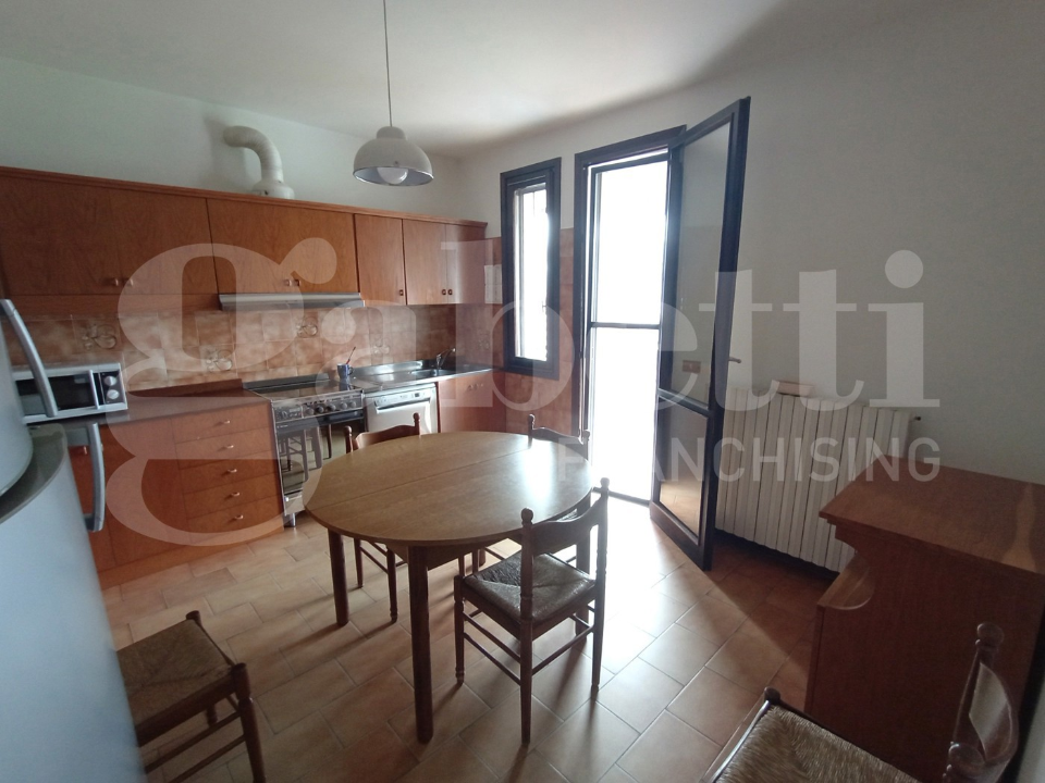 Appartamento - Image 2