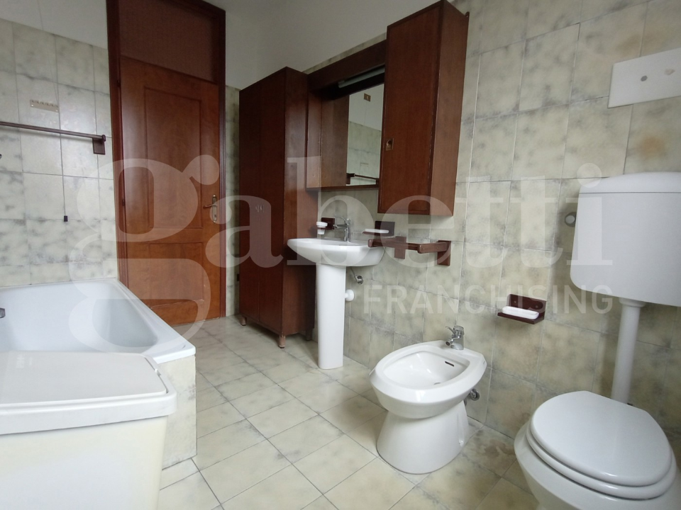 Appartamento - Image 14