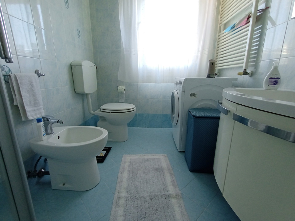 Appartamento - Image 11