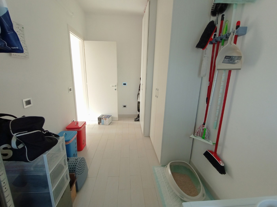 Appartamento - Image 10