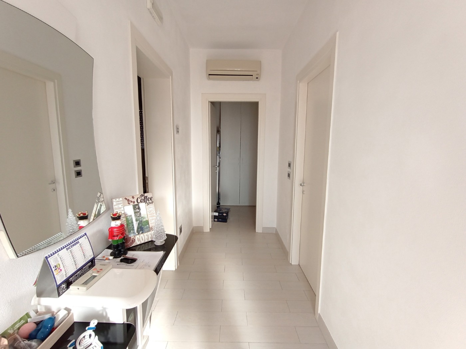 Appartamento - Image 6