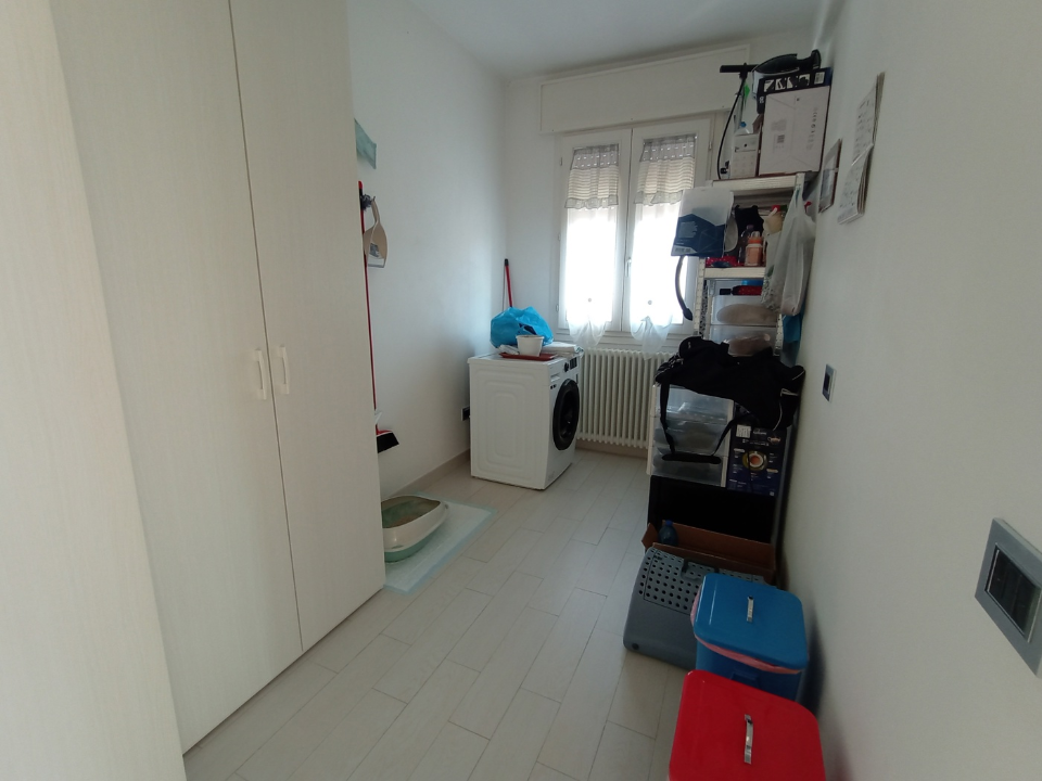 Appartamento - Image 9