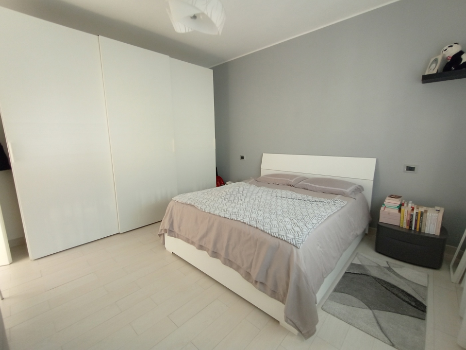 Appartamento - Image 8