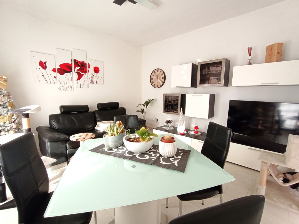 Appartamento - Image 1