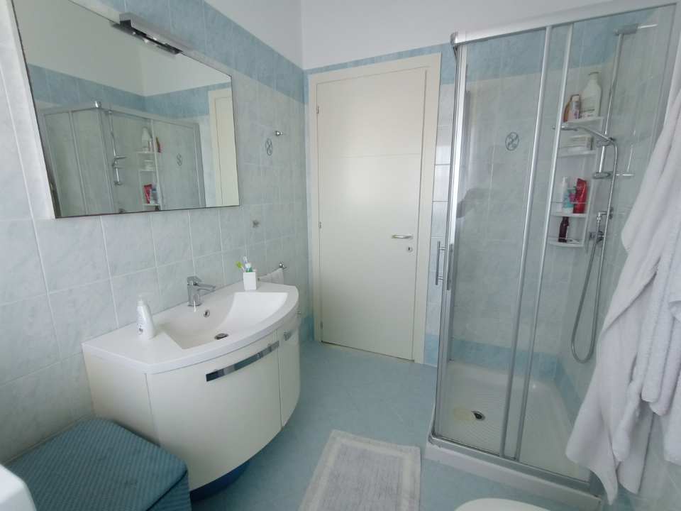 Appartamento - Image 12