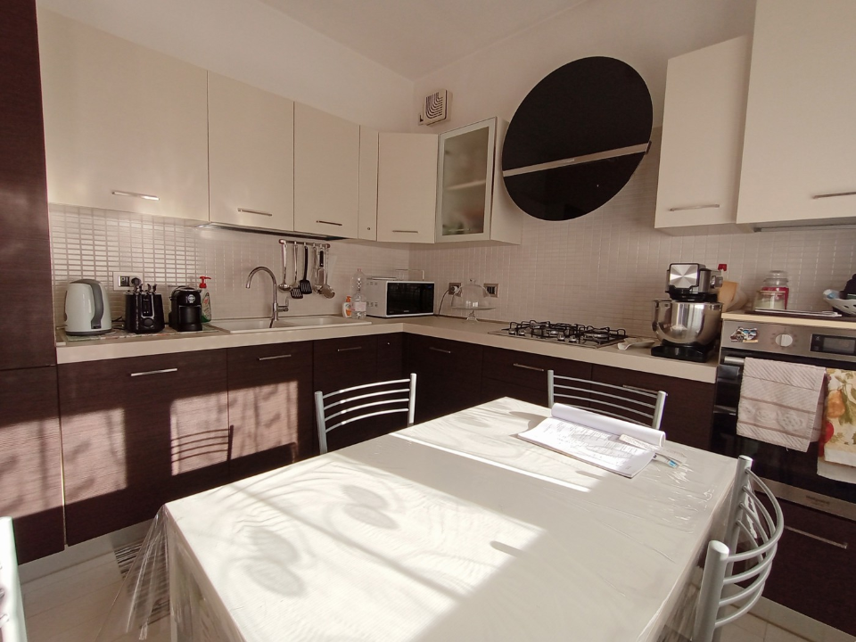 Appartamento - Image 5