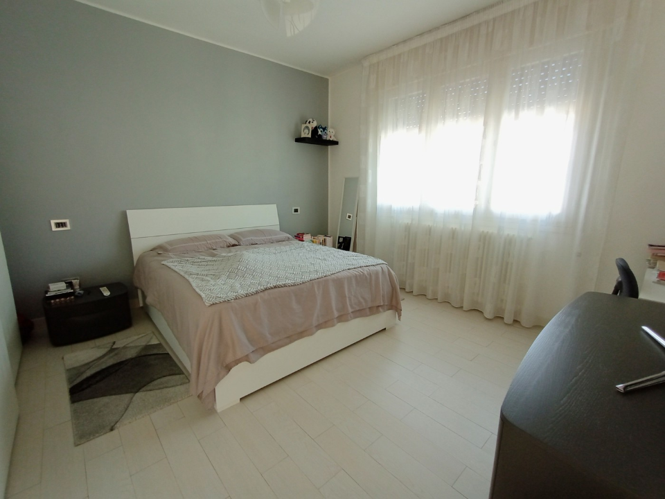 Appartamento - Image 7