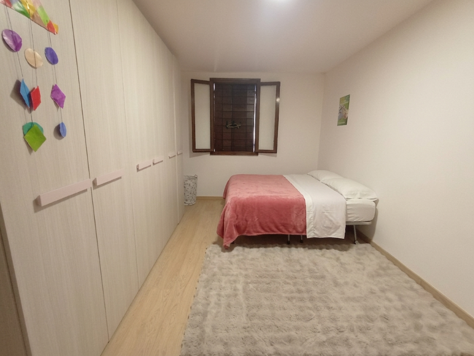 Casa Indipendente - Image 5