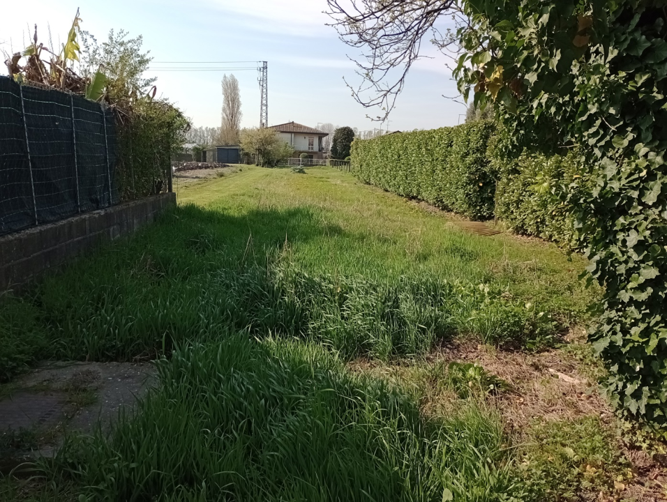 Casa Indipendente - Image 10
