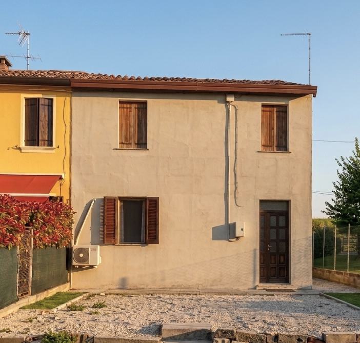 Casa Indipendente - Image 1