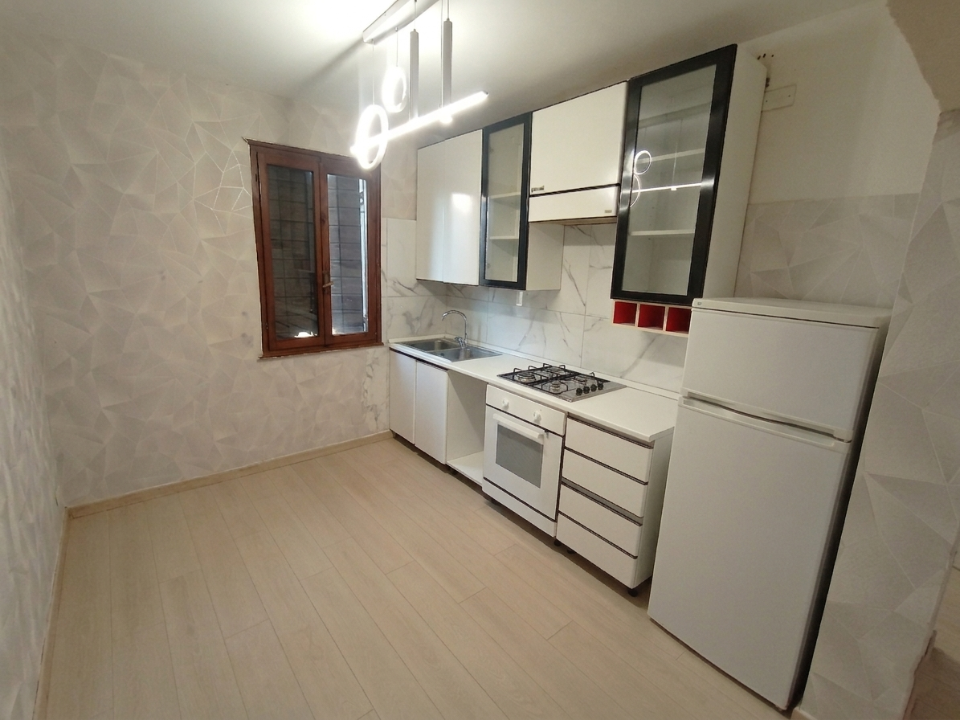 Casa Indipendente - Image 4
