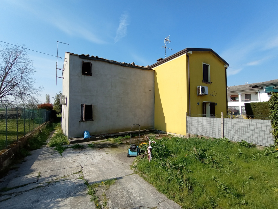 Casa Indipendente - Image 9
