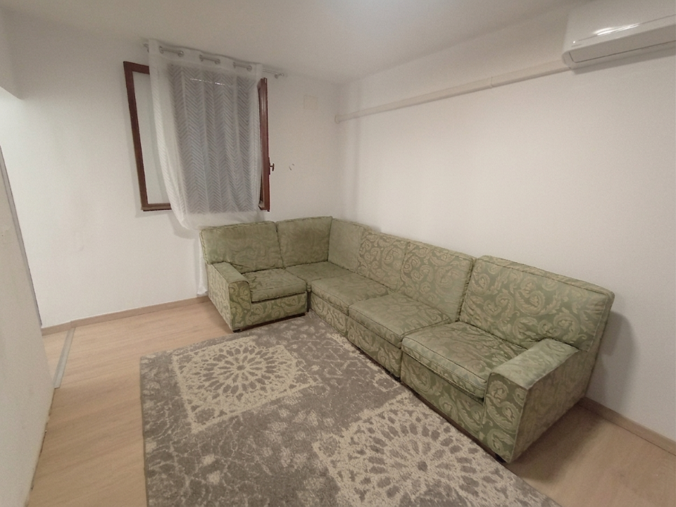 Casa Indipendente - Image 2