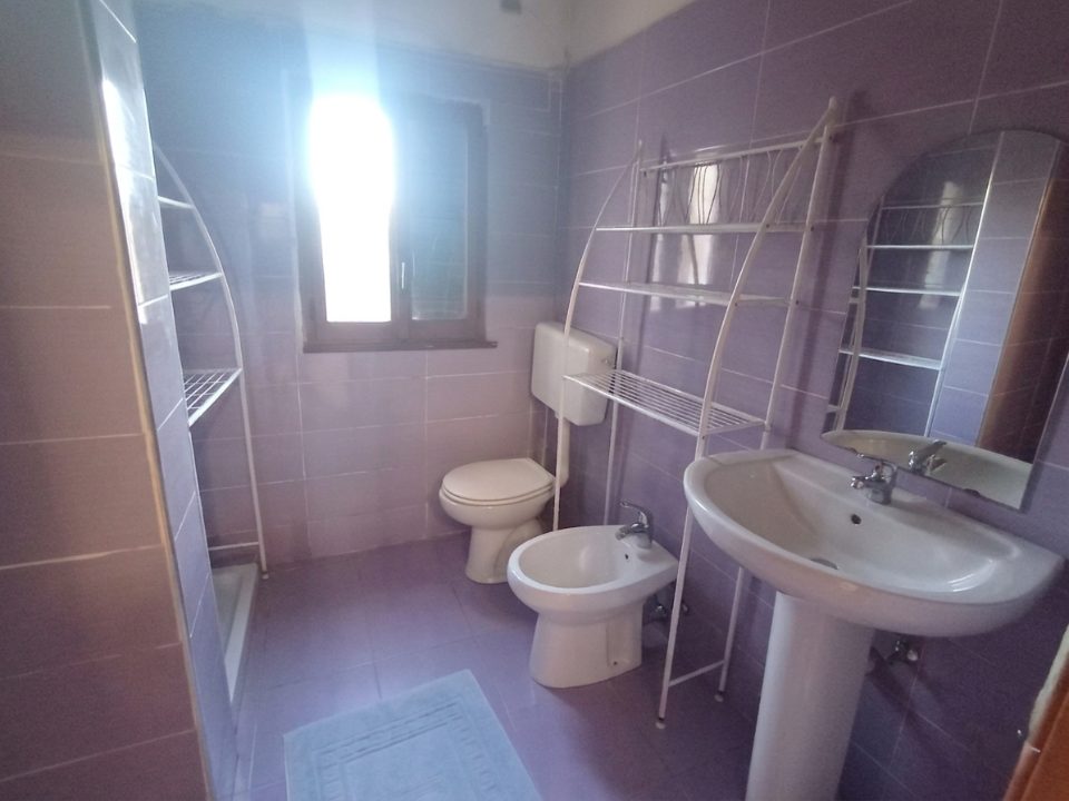 Casa Indipendente - Image 7