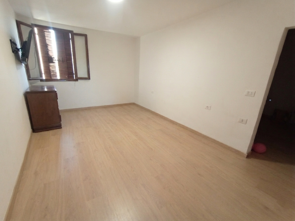 Casa Indipendente - Image 6