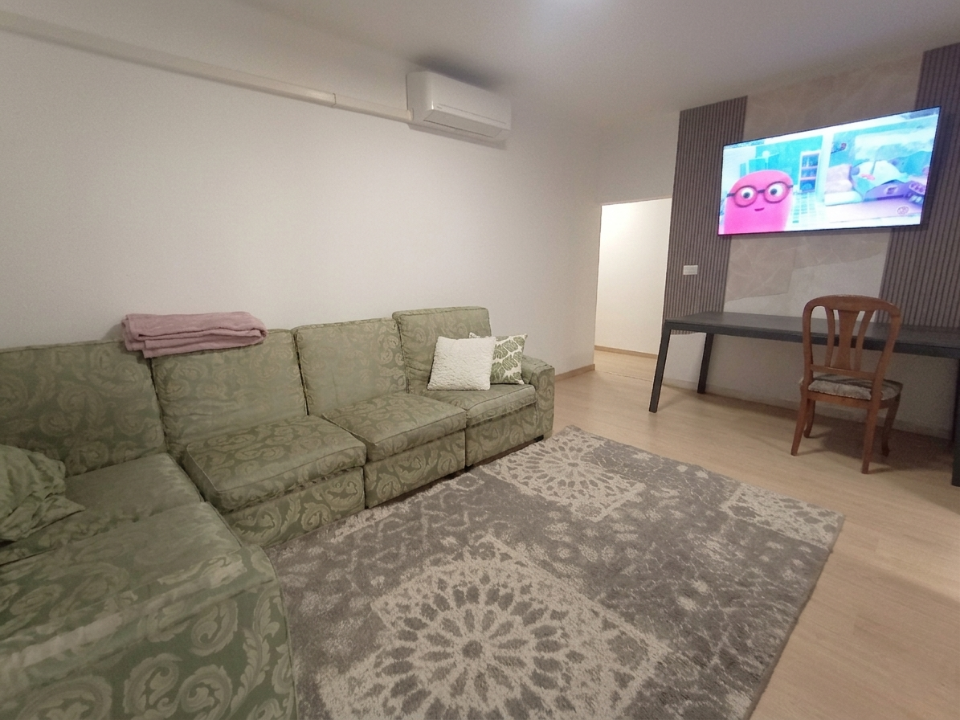 Casa Indipendente - Image 3