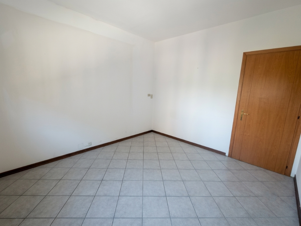 Appartamento - Image 16