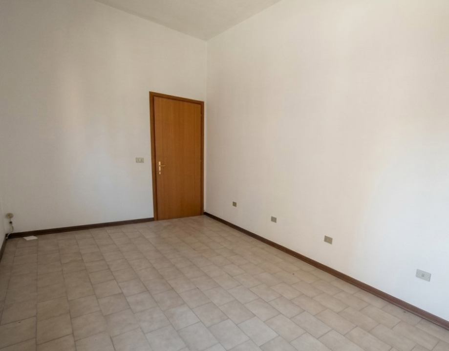 Appartamento - Image 9